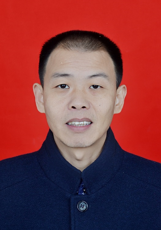 Shaohui Ouyang