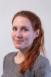 Esther Riemer