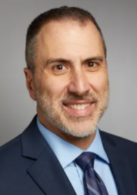 Frank Fortunati