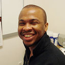 Obi Okoye