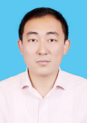 Fan Yunsheng