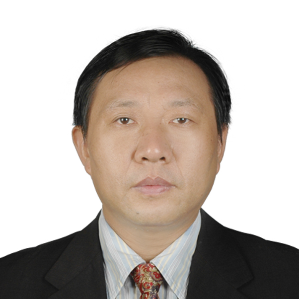 Dingqiao Yang