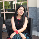 Shagun Sharma