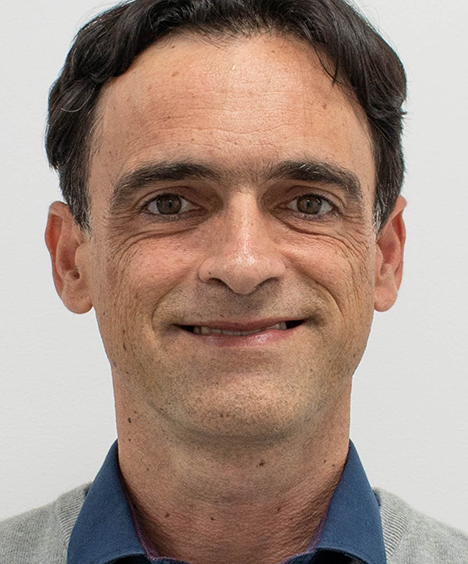 Alexandre Dias Tavares Costa
