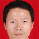 Jianhu Zheng