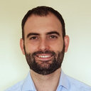 Juan Jose Lopez-Nunez