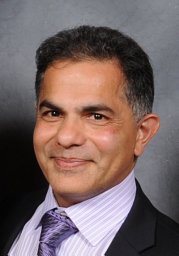 Tyzoon K. Nomanbhoy