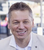 Michael Oelgemöller