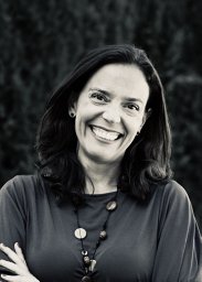 Ximena Barros-Álvarez