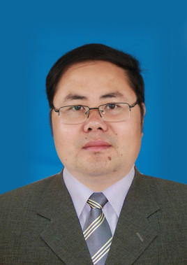 Xiaohong Zheng