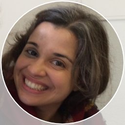Silva J F