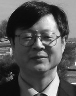 Liping Liu