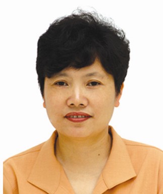 Liling Long