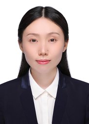 Yihui Wang