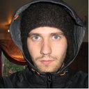 Jon Kristinn Helgason