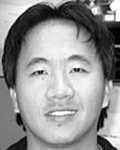Cha Lee