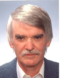 B. Klecker