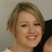 Hazael Rachael