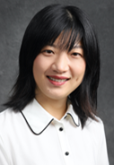 Yan Tang