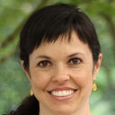Lee Fink