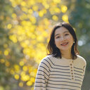 Chen Yin