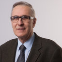 Alexander Loskutov
