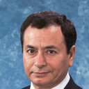 Chaitanya K. Narula