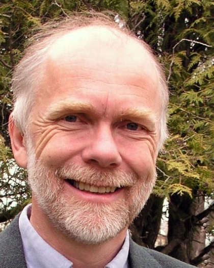 Christian Hermanrud