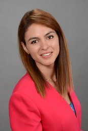 Loredana Mitariu