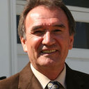 Sakir Ayik