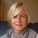 Amanda Driver