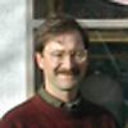 Richard H. Wagner