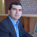 Nestor Ramirez