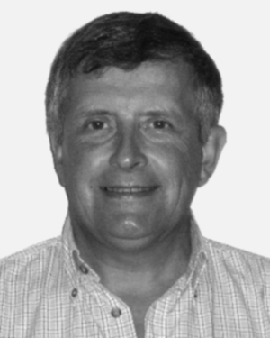 Xavier Lurton