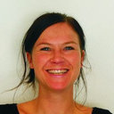Anna Kathrin Uffmann