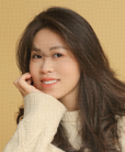 Caihong Liu