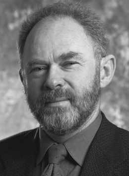 Richard L. Tweedie