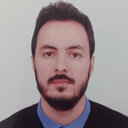 Hamza Bermaki
