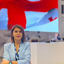 Tamar Dolidze