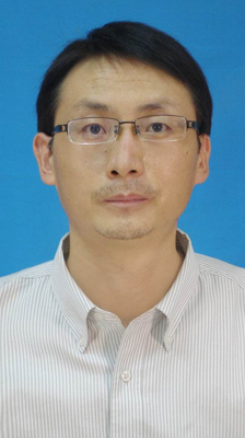 Yonghui Song