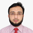 Merajuddin Khan