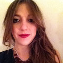 Sara Clemenza