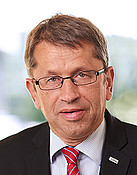 Heyo K. Kroemer
