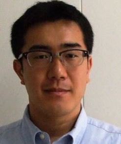 Kohei Hatano
