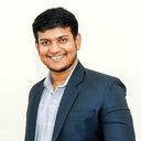 B.H. Jaswanth Gowda