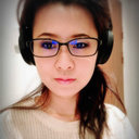 Yu-Ching Su