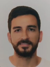 Jorge Gallego-Madrid