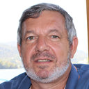 Jorge Pedro