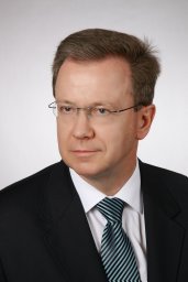 Janusz Morbitzer