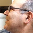 Sassan Sabouri